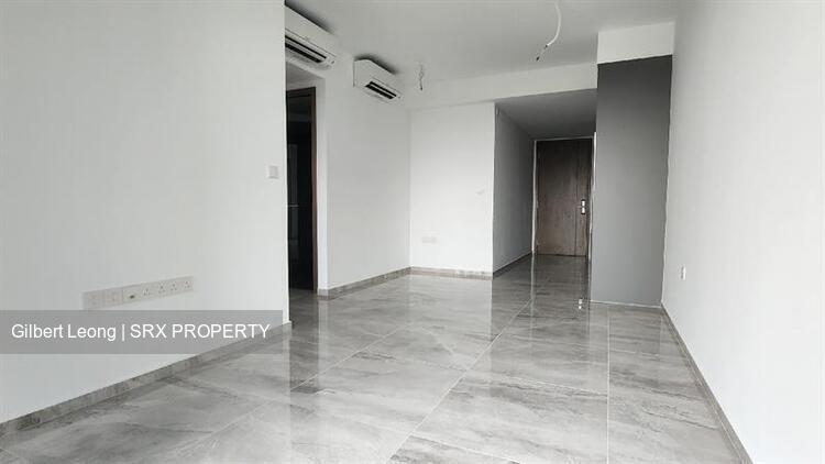 Affinity At Serangoon (D19), Apartment #428645741